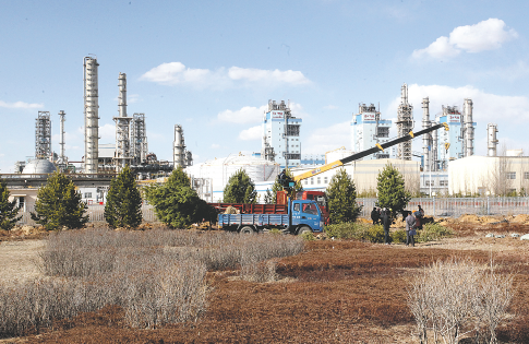 正规游戏平台展示